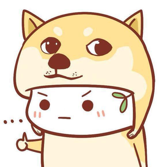 哪家平台提供B站业务下单服务？